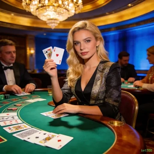 Baixar APK bet558