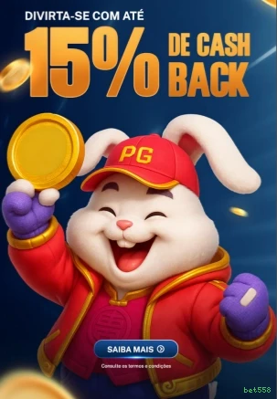 Reload Bonus bet558