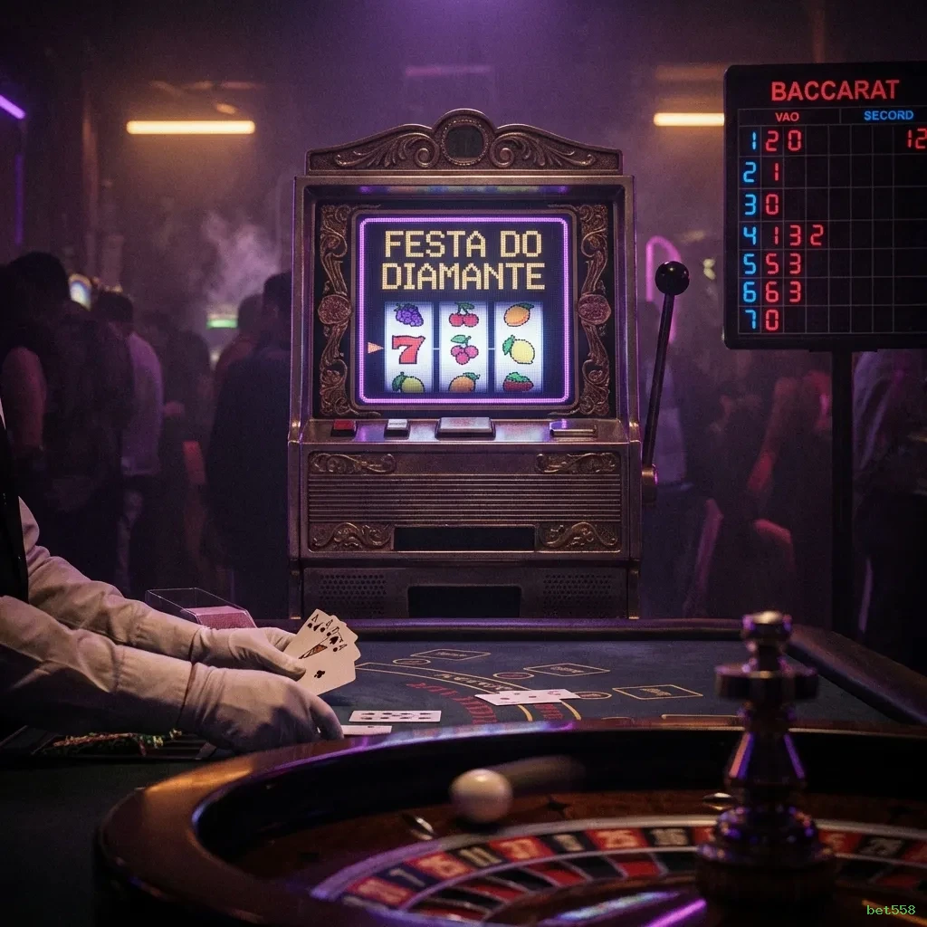 Cashback Semanal bet558