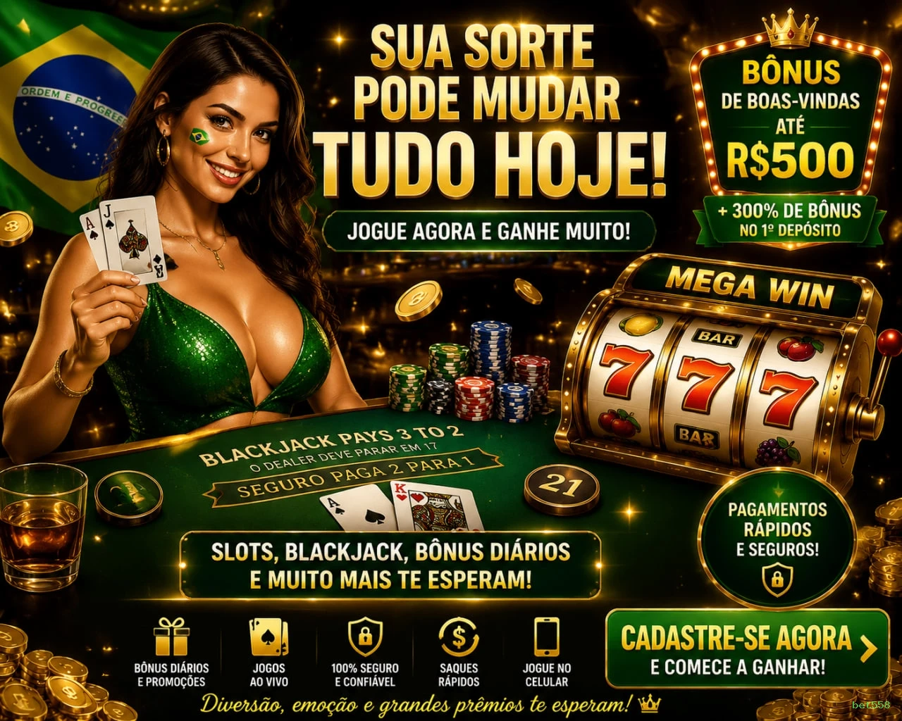 Promoções exclusivas no Facebook