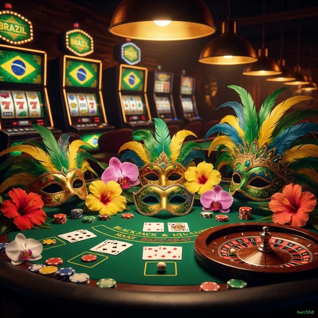 Fortune Rabbit - Slot Fortune series