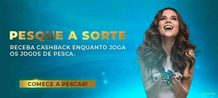 Apostas esportivas ao vivo na bet558