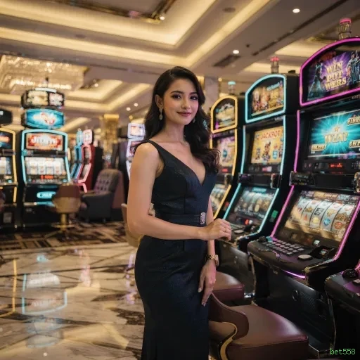 Métodos de pagamento aceitos na bet558
