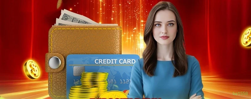 Fortune Tiger - Slot com RTP 96.81%