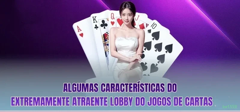 Instalação Android bet558