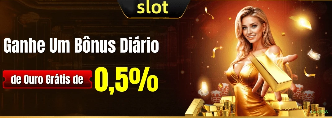 Instalação PC bet558