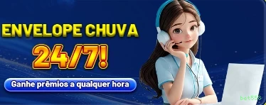 Jogos Fortune 20+