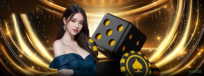 Lottery Clássica na bet558