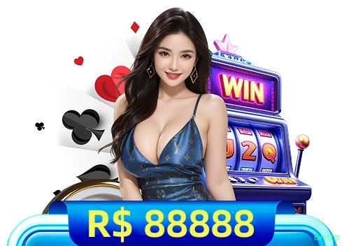 Suporte bet558