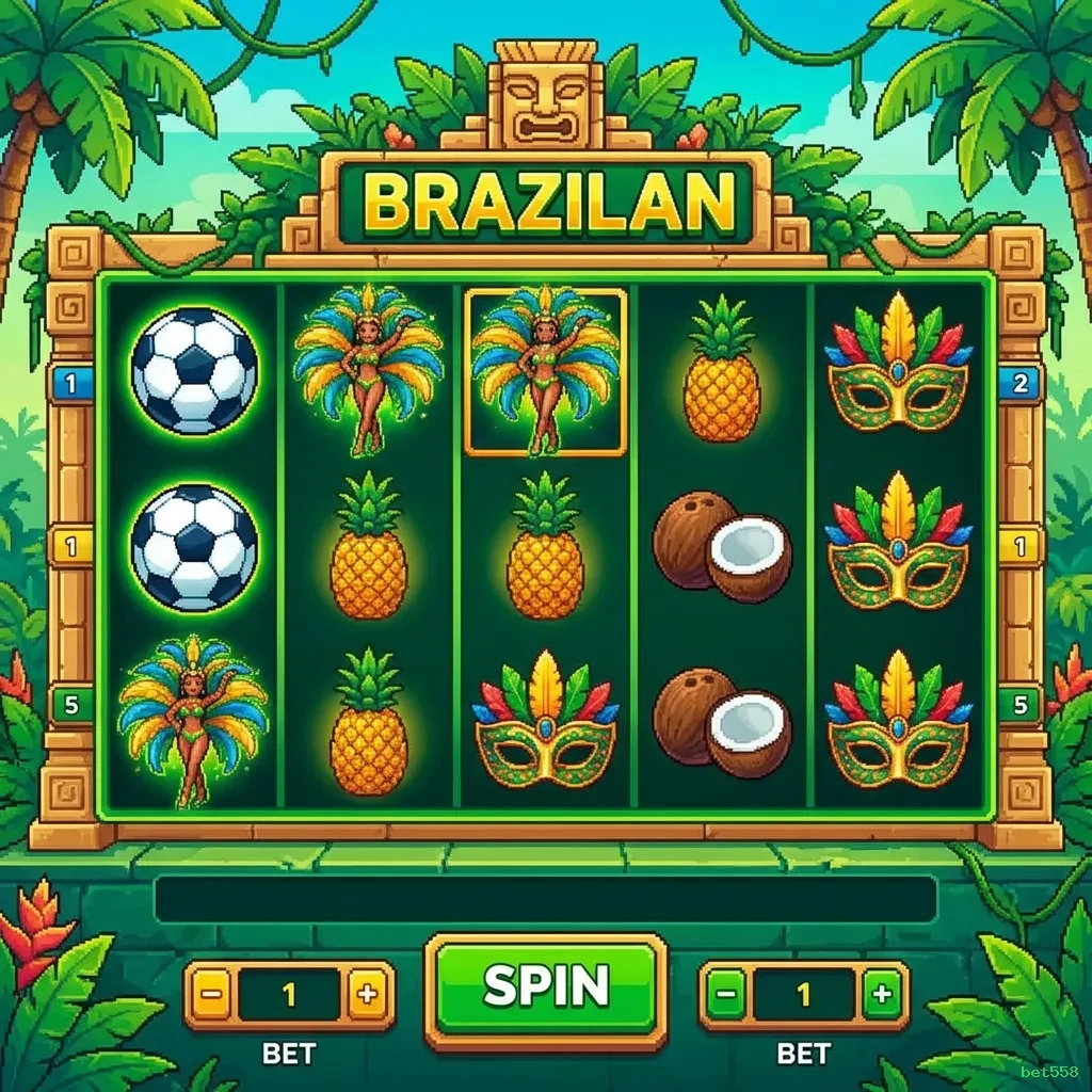 Telegram Promoções