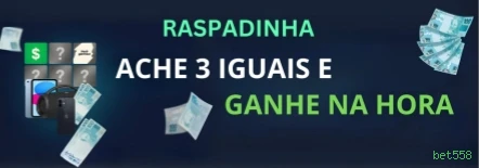 Dicas para ganhar na bet558